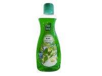 Šampon Clear Body Kopřiva 1l
